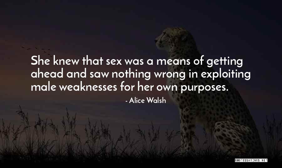 Abigails Restaurant Quotes By Alice Walsh Abigails Restaurant Quotes By Alice Walsh
