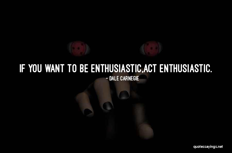 Abigails Rocheport Quotes By Dale Carnegie Abigails Rocheport Quotes By Dale Carnegie