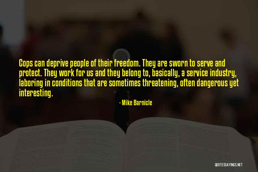 Abigails Rocheport Quotes By Mike Barnicle Abigails Rocheport Quotes By Mike Barnicle