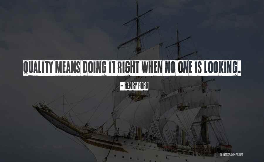 Abigayle Rose Quotes By Henry Ford Abigayle Rose Quotes By Henry Ford