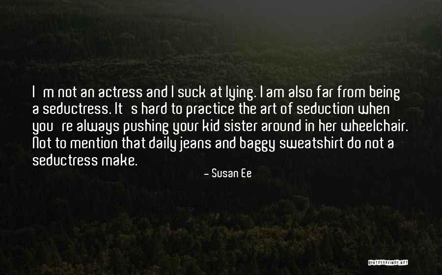 Abigayle Rose Quotes By Susan Ee Abigayle Rose Quotes By Susan Ee