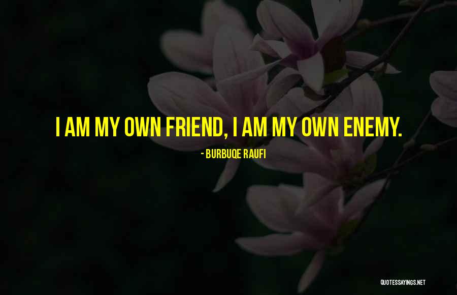 Abigayles Quiltery Quotes By Burbuqe Raufi Abigayles Quiltery Quotes By Burbuqe Raufi
