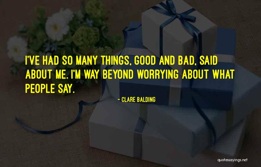 Abigayles Quiltery Quotes By Clare Balding Abigayles Quiltery Quotes By Clare Balding