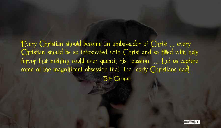 Abiha Fatima Quotes By Billy Graham Abiha Fatima Quotes By Billy Graham