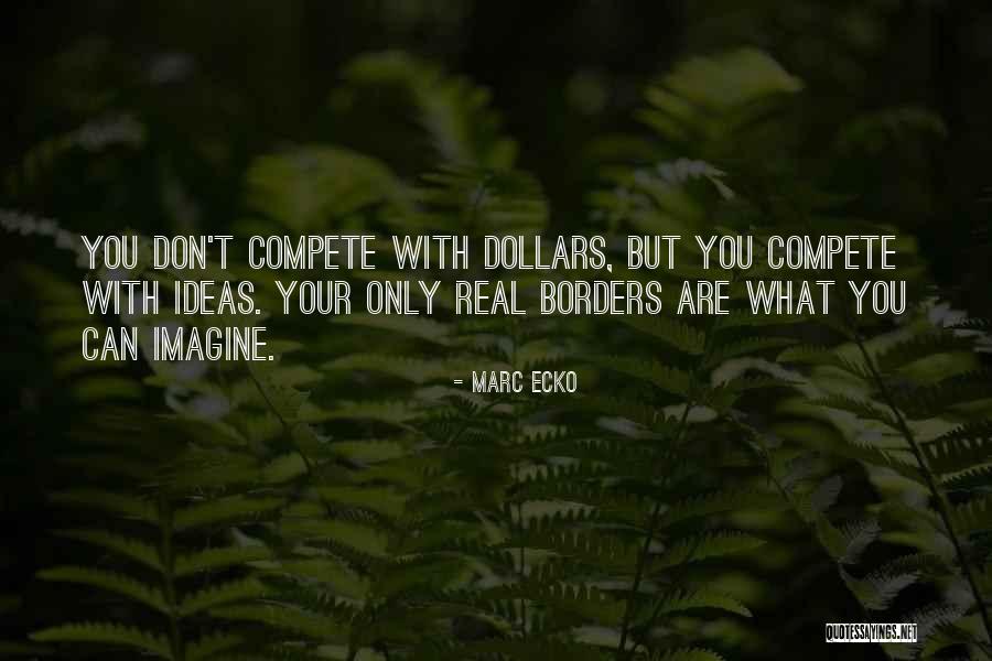Abiha Fatima Quotes By Marc Ecko Abiha Fatima Quotes By Marc Ecko