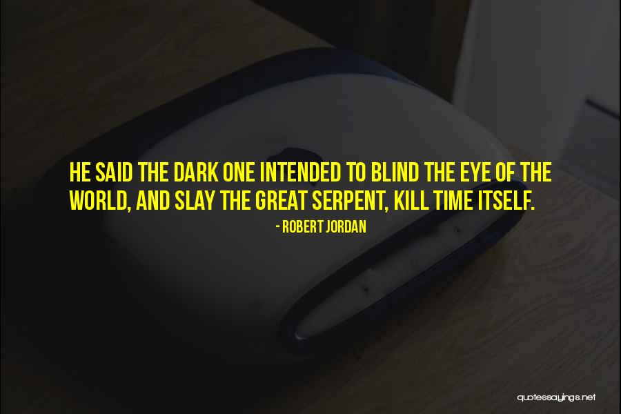 Abiha Naqvi Quotes By Robert Jordan Abiha Naqvi Quotes By Robert Jordan