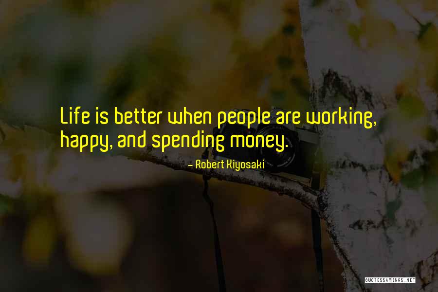 Abiha Naqvi Quotes By Robert Kiyosaki Abiha Naqvi Quotes By Robert Kiyosaki