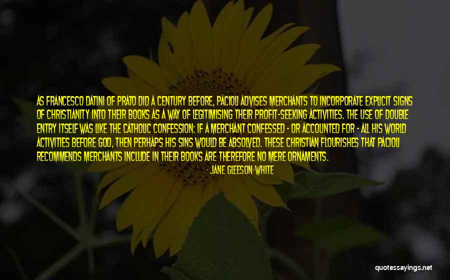 Abihail Quotes By Jane Gleeson-White Abihail Quotes By Jane Gleeson-White