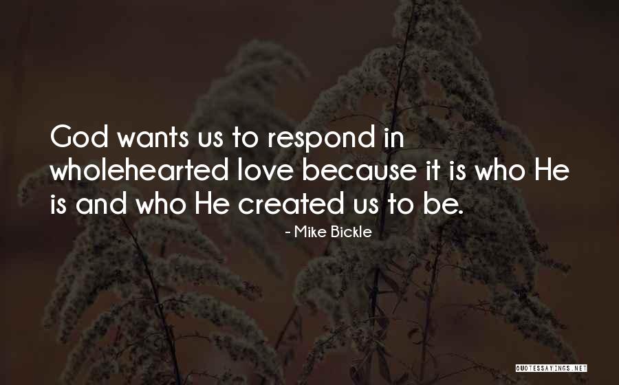 Abihail Quotes By Mike Bickle Abihail Quotes By Mike Bickle