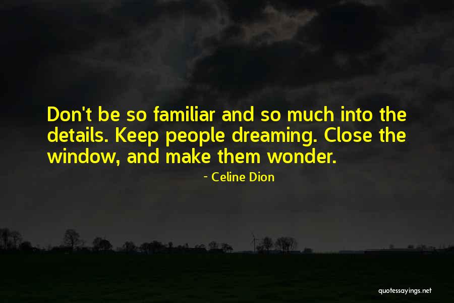 Abijah In The Bible Quotes By Celine Dion Abijah In The Bible Quotes By Celine Dion