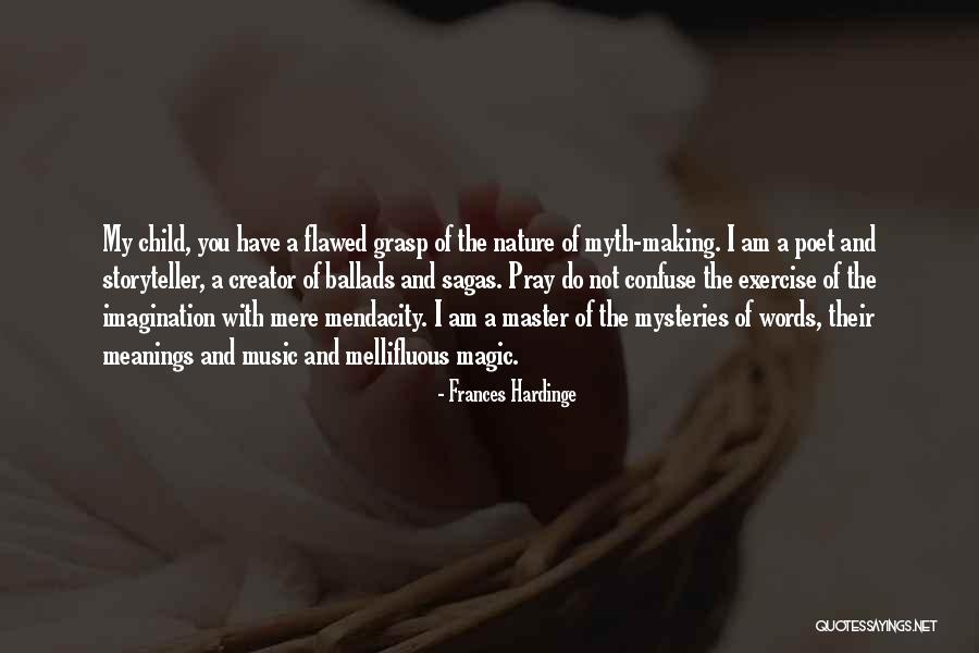 Abijah In The Bible Quotes By Frances Hardinge Abijah In The Bible Quotes By Frances Hardinge