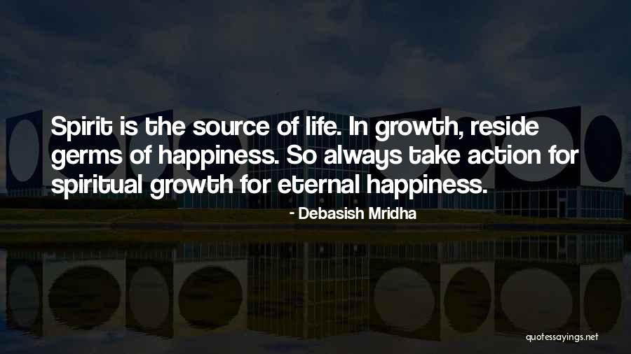 Abike Olajuwon Quotes By Debasish Mridha Abike Olajuwon Quotes By Debasish Mridha