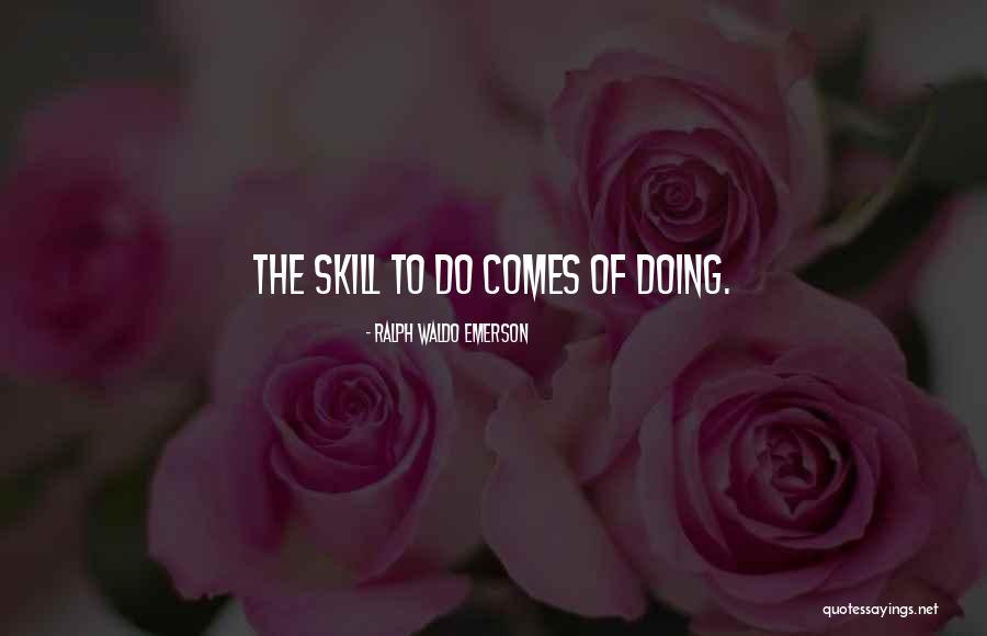 Abike Olajuwon Quotes By Ralph Waldo Emerson Abike Olajuwon Quotes By Ralph Waldo Emerson