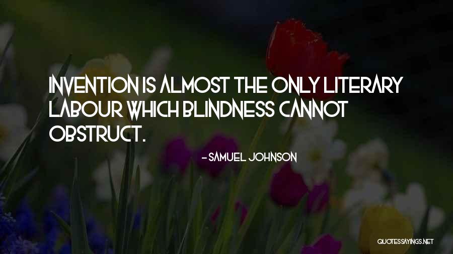 Abike Olajuwon Quotes By Samuel Johnson Abike Olajuwon Quotes By Samuel Johnson