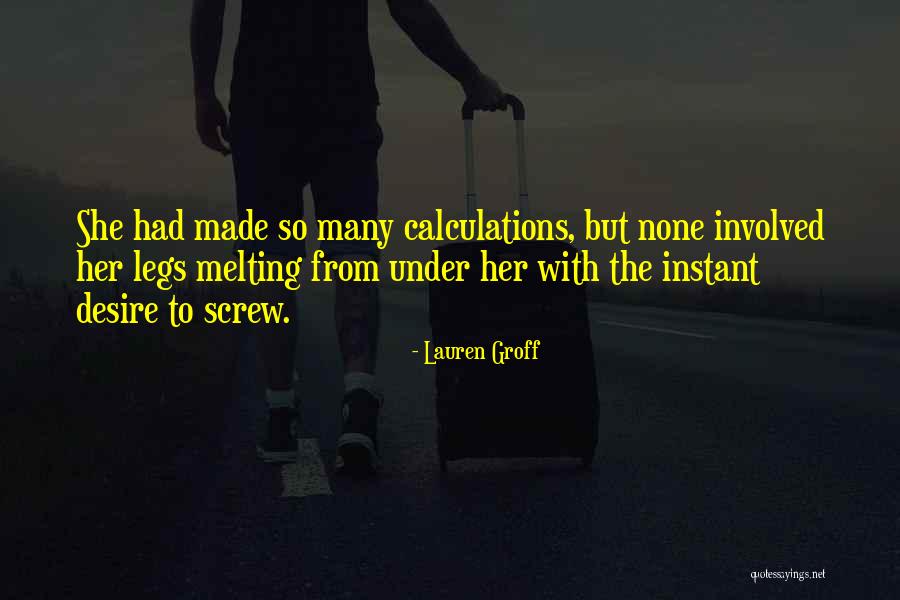 Abike Quotes By Lauren Groff Abike Quotes By Lauren Groff
