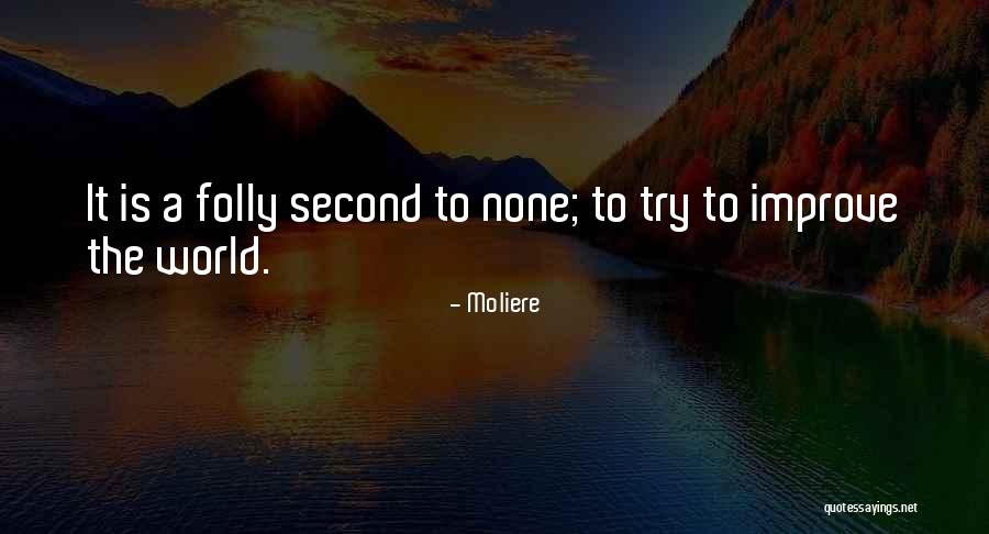 Abiko Curry Quotes By Moliere Abiko Curry Quotes By Moliere
