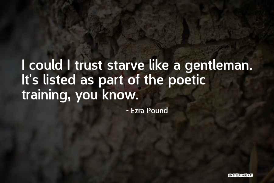 Abila Mip Quotes By Ezra Pound Abila Mip Quotes By Ezra Pound