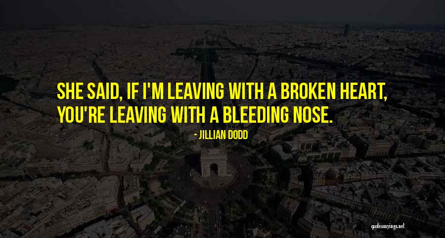 Abila Mip Quotes By Jillian Dodd Abila Mip Quotes By Jillian Dodd