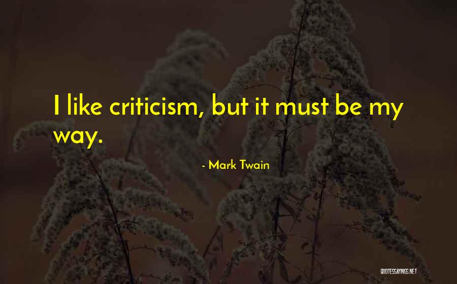 Abila Mip Quotes By Mark Twain Abila Mip Quotes By Mark Twain