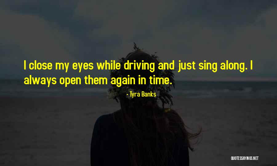 Abila Mip Quotes By Tyra Banks Abila Mip Quotes By Tyra Banks