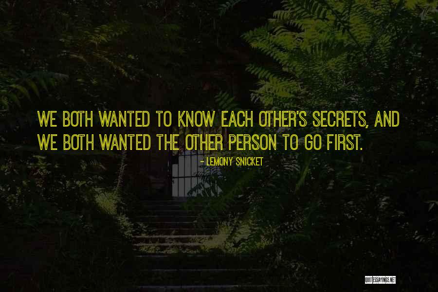 Abila Software Quotes By Lemony Snicket Abila Software Quotes By Lemony Snicket