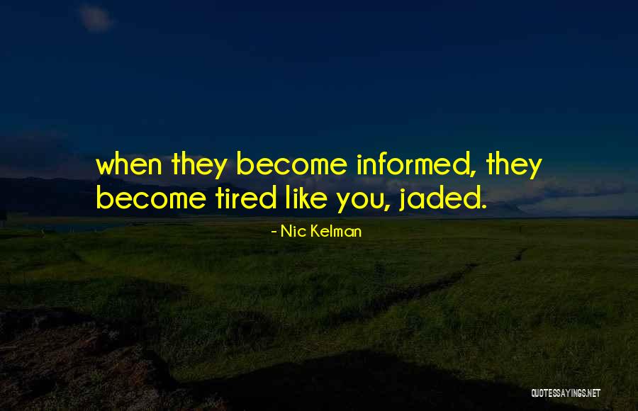 Abila Software Quotes By Nic Kelman Abila Software Quotes By Nic Kelman