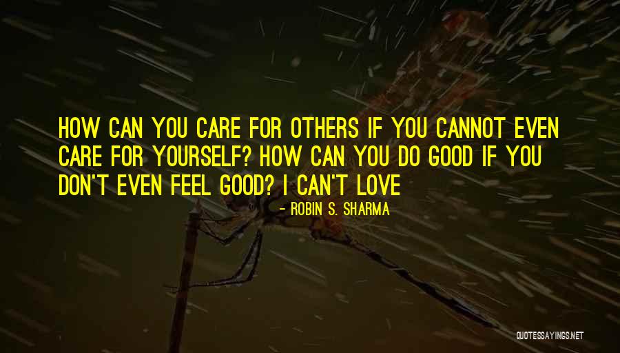 Abila Software Quotes By Robin S. Sharma Abila Software Quotes By Robin S. Sharma