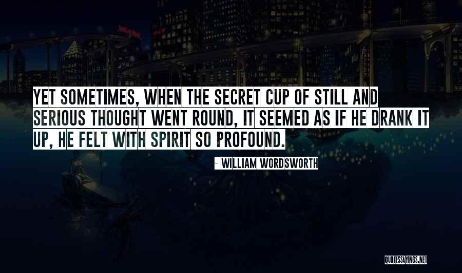 Abilds Quotes By William Wordsworth Abilds Quotes By William Wordsworth