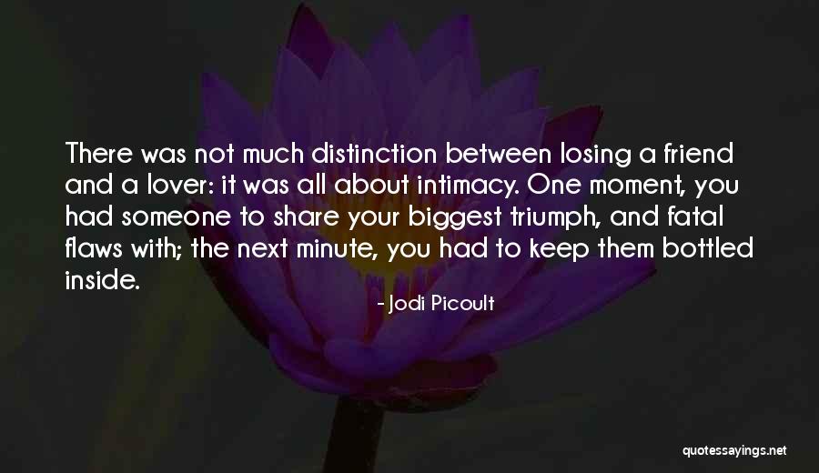 Abildskou Quotes By Jodi Picoult Abildskou Quotes By Jodi Picoult