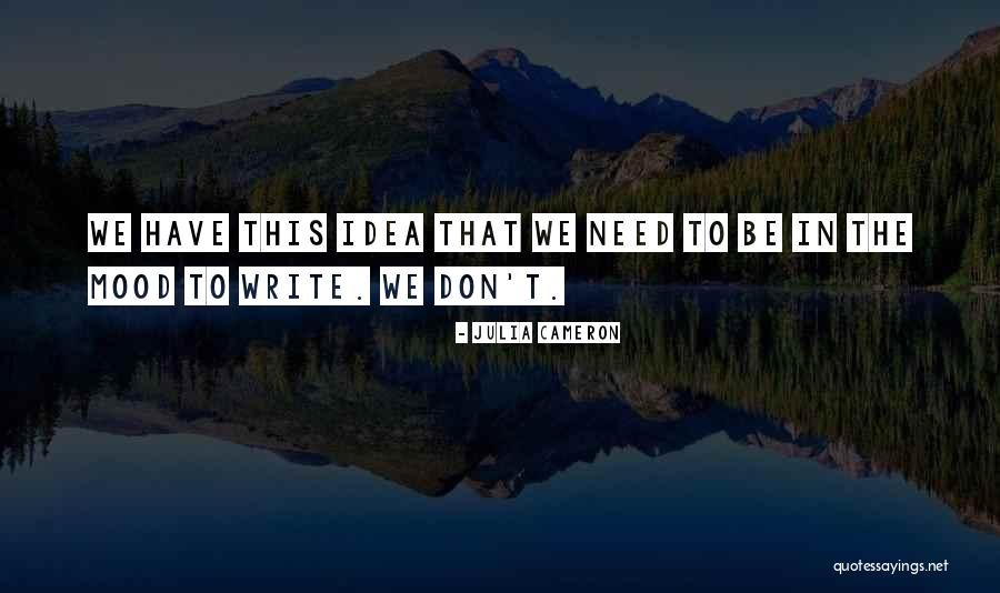 Abildskou Quotes By Julia Cameron Abildskou Quotes By Julia Cameron
