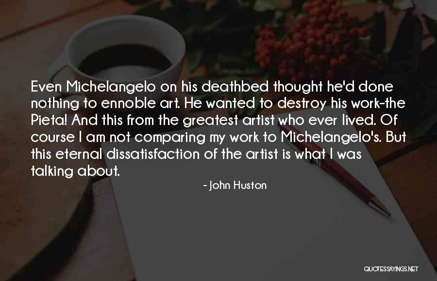 Abilify Generic Quotes By John Huston Abilify Generic Quotes By John Huston