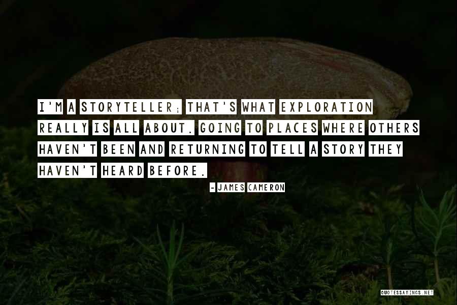 Abilify Medication Quotes By James Cameron Abilify Medication Quotes By James Cameron