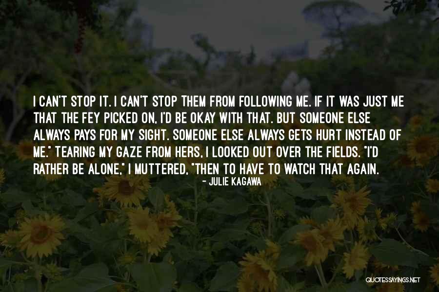 Abilify Medication Quotes By Julie Kagawa Abilify Medication Quotes By Julie Kagawa
