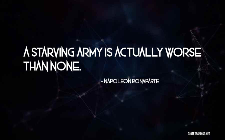 Abilify Medication Quotes By Napoleon Bonaparte Abilify Medication Quotes By Napoleon Bonaparte