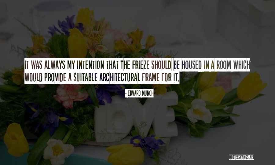 Abilify Reviews Quotes By Edvard Munch Abilify Reviews Quotes By Edvard Munch