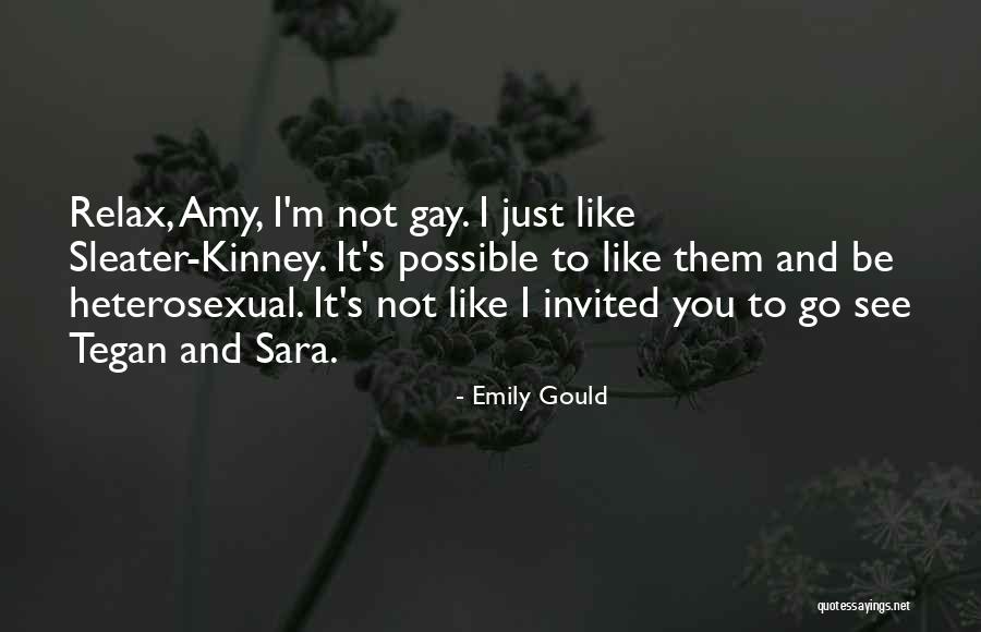 Abilify Reviews Quotes By Emily Gould Abilify Reviews Quotes By Emily Gould