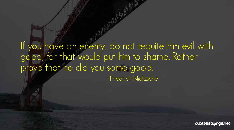 Abilify Reviews Quotes By Friedrich Nietzsche Abilify Reviews Quotes By Friedrich Nietzsche