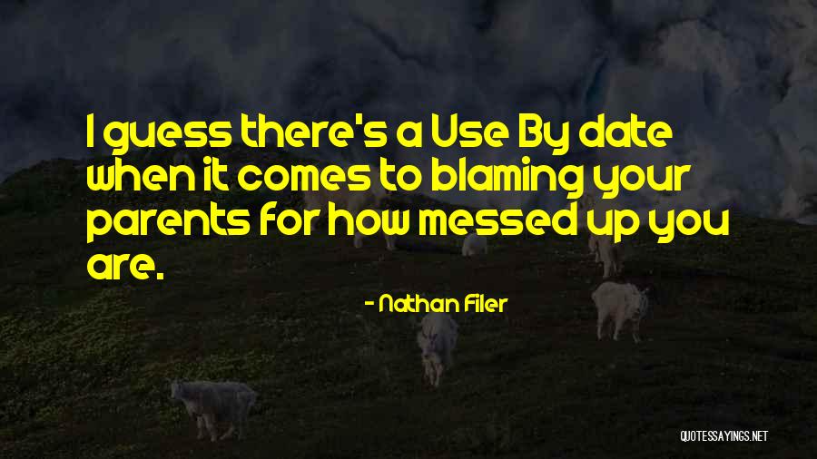 Abilify Reviews Quotes By Nathan Filer Abilify Reviews Quotes By Nathan Filer