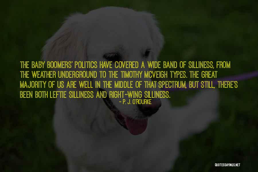 Abilify Reviews Quotes By P. J. O'Rourke Abilify Reviews Quotes By P. J. O'Rourke