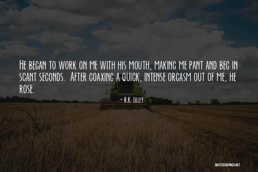 Abilify Reviews Quotes By R.K. Lilley Abilify Reviews Quotes By R.K. Lilley