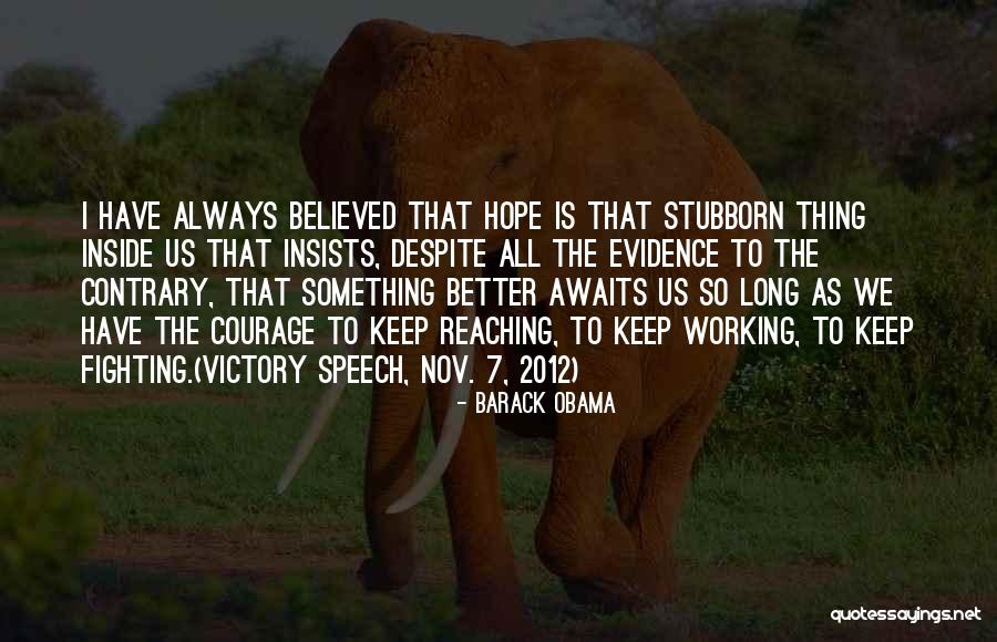Abilio Marques Quotes By Barack Obama Abilio Marques Quotes By Barack Obama