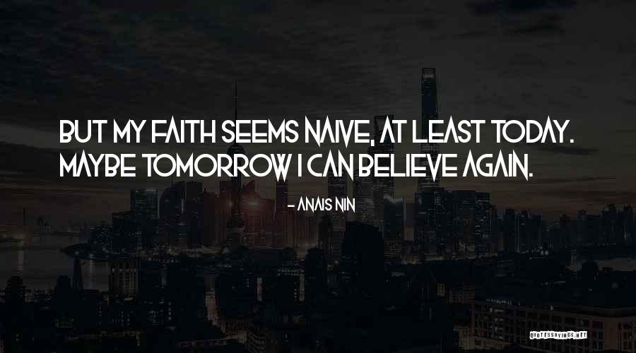 Abillionthingstodo Quotes By Anais Nin Abillionthingstodo Quotes By Anais Nin