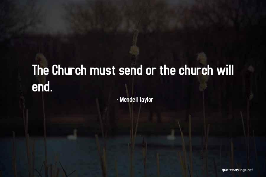 Abilovna Gulnur Quotes By Mendell Taylor Abilovna Gulnur Quotes By Mendell Taylor