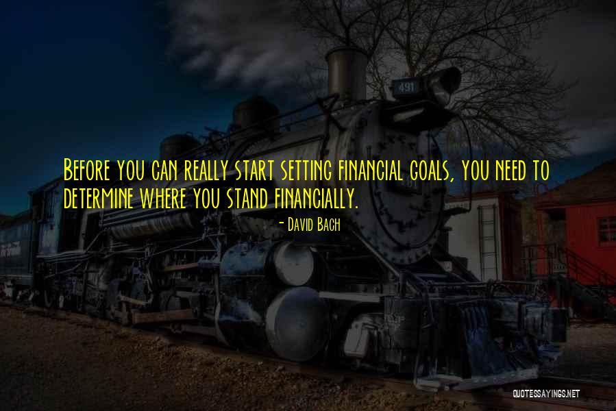 Abimael Acosta Quotes By David Bach Abimael Acosta Quotes By David Bach