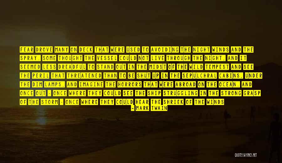 Abimael That Start With R Quotes By Mark Twain Abimael That Start With R Quotes By Mark Twain