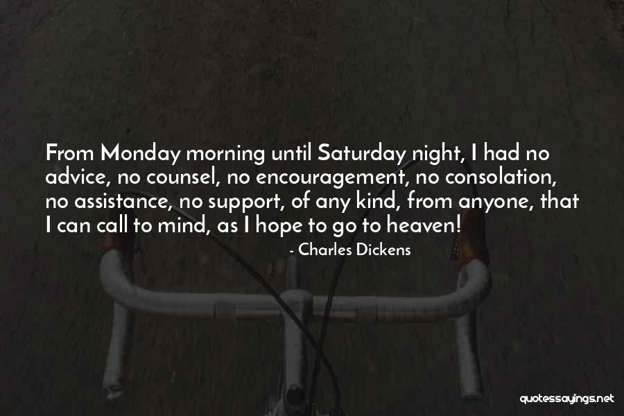 Abimelech And David Quotes By Charles Dickens Abimelech And David Quotes By Charles Dickens