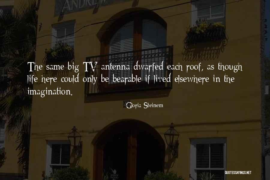 Abimelech And David Quotes By Gloria Steinem Abimelech And David Quotes By Gloria Steinem