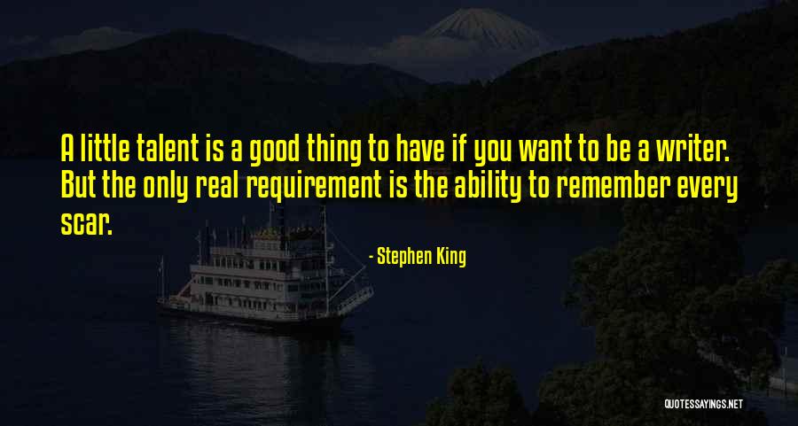 Abimelech And David Quotes By Stephen King Abimelech And David Quotes By Stephen King