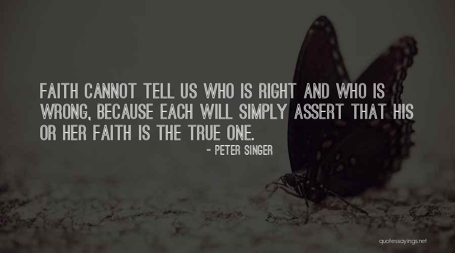 Abimelech Son Quotes By Peter Singer Abimelech Son Quotes By Peter Singer