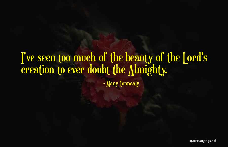 Abin Quotes By Mary Connealy Abin Quotes By Mary Connealy